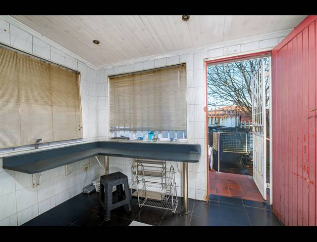 3 BEDROOM HOUSE FOR SALE IN HOMESTEAD PARK